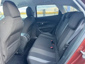 Peugeot 3008 1.6HDI 120kc, снимка 12