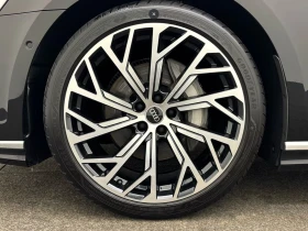 Audi A8 L Exclusive, снимка 7