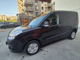 Opel Combo, снимка 3