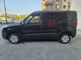 Opel Combo, снимка 7
