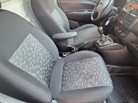 Opel Combo, снимка 12