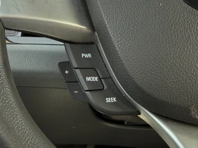 Chevrolet Spark 1.0 * 68p.s * 56 000km * От България, снимка 16