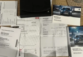 BMW 118 118i, снимка 11