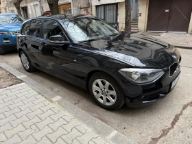 BMW 118 118i, снимка 2
