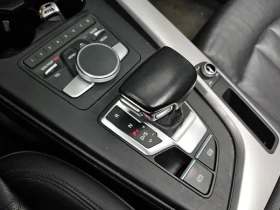 Audi A4 2.0 TDI, снимка 9
