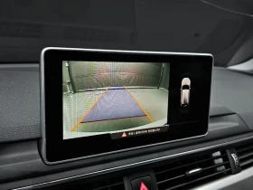 Audi A4 2.0 TDI, снимка 15