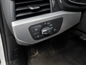 Audi A4 2.0 TDI, снимка 17