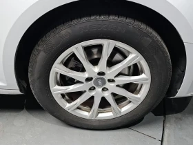 Audi A4 2.0 TDI, снимка 5