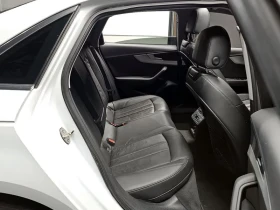 Audi A4 2.0 TDI, снимка 11