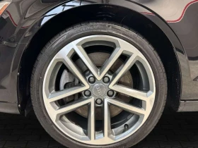 Audi A3 * Quattro S Line / Leather / NAV / Sunroof / Back , снимка 12
