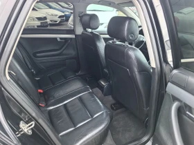 Audi A4 1.8T, снимка 12