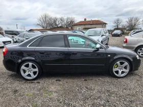 Audi A4 1.8T, снимка 6