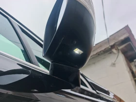 Peugeot 508 1.6THP Allure Automatic , снимка 9