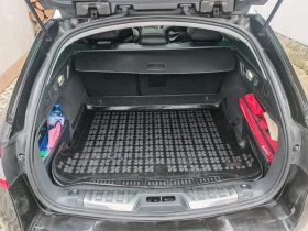 Peugeot 508 1.6THP Allure Automatic , снимка 8