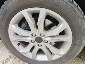 Peugeot 508 1.6THP Allure Automatic , снимка 13