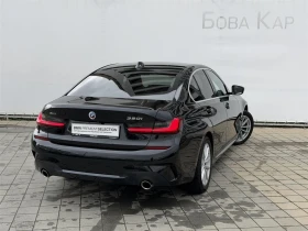 BMW 320 xDrive, снимка 2