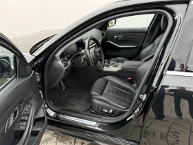 BMW 320 xDrive, снимка 8
