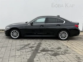 BMW 320 xDrive, снимка 3
