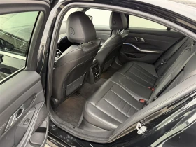 BMW 320 xDrive, снимка 10