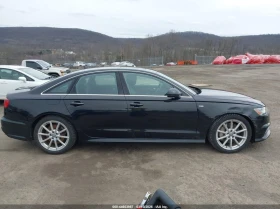 Audi A6 2.0l 2.0T Premium, снимка 13