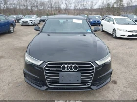Audi A6 2.0l 2.0T Premium, снимка 12