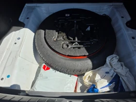 Hyundai Ioniq, снимка 8