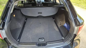 Toyota Avensis 1.8, снимка 17