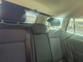 VW Passat 2.0TDI DSG business klass, снимка 14