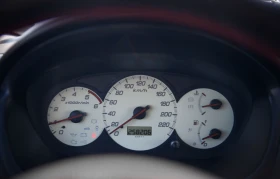 Honda Civic 1.7CTDI Sport ЛИЗИНГ, снимка 12