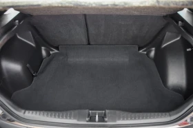 Honda Civic 1.7CTDI Sport ЛИЗИНГ, снимка 14