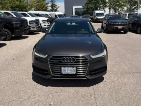 Audi A6 * 360 КАМЕРА * ОБДУХВАНЕ * БЕЗ ПЪРВОНАЧАЛНА ВНОСКА, снимка 5