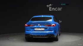 BMW 235 * M235i* xDrive* GranCoupe* HUD* ПАНО* ПОДГРЕВ* , снимка 4