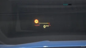 BMW 235 * M235i* xDrive* GranCoupe* HUD* ПАНО* ПОДГРЕВ* , снимка 16