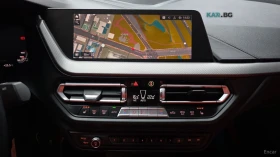 BMW 235 * M235i* xDrive* GranCoupe* HUD* ПАНО* ПОДГРЕВ* , снимка 14