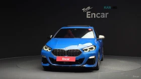 BMW 235 * M235i* xDrive* GranCoupe* HUD* ПАНО* ПОДГРЕВ* , снимка 3