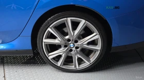 BMW 235 * M235i* xDrive* GranCoupe* HUD* ПАНО* ПОДГРЕВ* , снимка 5