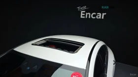 Mercedes-Benz AMG GT 43 4MATIC+ * HUD* КОЖА* ПАНО* ОБДУХВ* 360, снимка 16