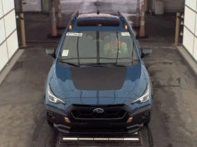 Subaru Outback Wilderness* CARFAX * АВТО КРЕДИТ, снимка 2