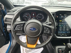 Subaru Outback Wilderness* CARFAX * АВТО КРЕДИТ, снимка 11