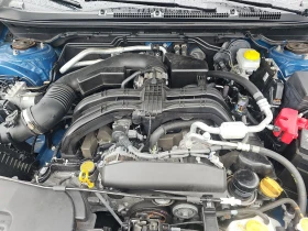 Subaru Outback Wilderness* CARFAX * АВТО КРЕДИТ, снимка 8
