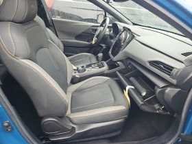 Subaru Outback Wilderness* CARFAX * АВТО КРЕДИТ, снимка 12