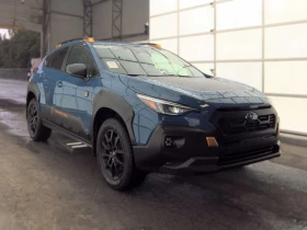 Subaru Outback Wilderness* CARFAX * АВТО КРЕДИТ, снимка 3