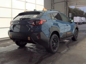 Subaru Outback Wilderness* CARFAX * АВТО КРЕДИТ, снимка 6