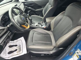 Subaru Outback Wilderness* CARFAX * АВТО КРЕДИТ, снимка 13