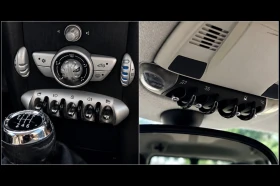 Mini Clubman 1.6 HDI / 109hp / Обслужен, снимка 14