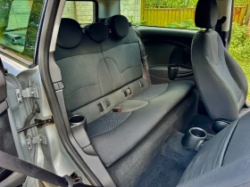 Mini Clubman 1.6 HDI / 109hp / Обслужен, снимка 9