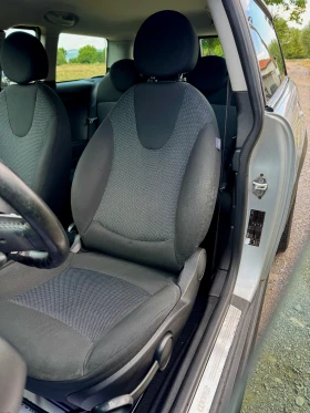 Mini Clubman 1.6 HDI / 109hp / Обслужен, снимка 7