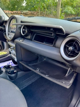 Mini Clubman 1.6 HDI / 109hp / Обслужен, снимка 10