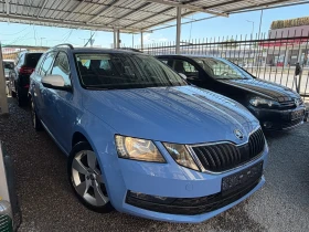 Skoda Octavia 2.0TDI 150h.p 2020, снимка 6