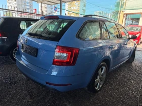Skoda Octavia 2.0TDI 150h.p 2020, снимка 7